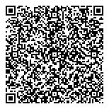 QR код "Skyway"
