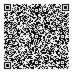QR код "Экспо"
