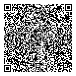QR код "Складтехкомплект"