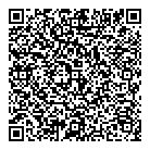 QR код "Интелнет Связь"