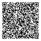 QR код "Ростра"