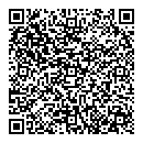 QR код "РИФК"