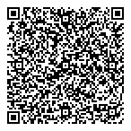 QR код "Форпост-менеджмент"