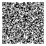 QR код "Евротрейд-Управление активами"