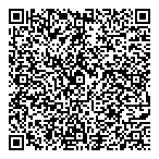 QR код "Трастком"