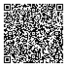 QR код "First"