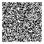 QR код "Авангард-Менеджмент"