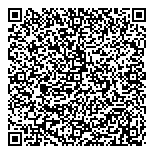QR код "Центрас-Капитал"