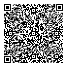 QR код "ВСТ-строй"