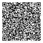 QR код "Investment VEB"