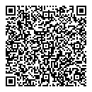 QR код "Пик"