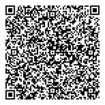 QR код "ТКС-Москва"