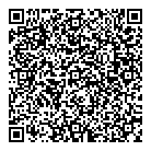 QR код "Auto-Tools"