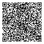 QR код "Фридом Финанс"