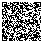 QR код "РИК-Финанс"