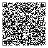 QR код "Старт-Инвест"