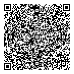 QR код "ФИСП СПБ"
