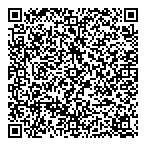 QR код "ЖИЗНЬ"