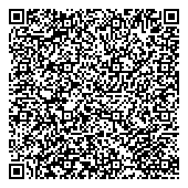 QR код "Сентинел Кредит Менеджмент"