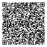 QR код "ТоргСервис-АКБ"