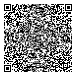 QR код "Русдолгнадзор"