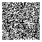 QR код "АСД"