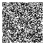 QR код "Kreditexpress"