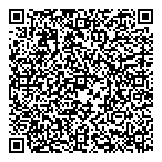 QR код "Morgan & Stout"
