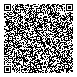 QR код "SRG-Collection"