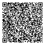 QR код "Нет долгов"