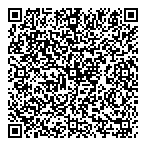 QR код "Примоколлект"