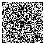 QR код "Руссколлектор"