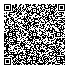 QR код "Шанс+"