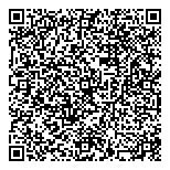 QR код "Акцепт"