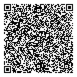 QR код "ВЕСТА"
