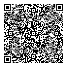 QR код "АФПБ"