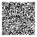 QR код "АС-Консалтинг"