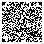 QR код "Р.О.С. долгЪ"