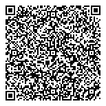 QR код "Инкассо-Холдинг"