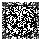 QR код "Кредитреформ РУС"