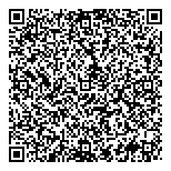 QR код "Империал Групп"