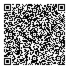 QR код "ДиГ"