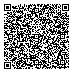 QR код "РС Смерч"