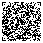 QR код "Лайф"
