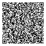 QR код "ЕФРЕМОВ И ПАРТНЕРЫ"