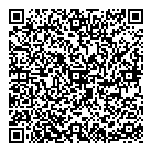 QR код "Консул"