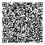 QR код "ЭОС"