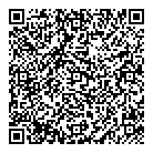 QR код "500ампер"