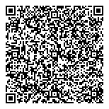 QR код "ВТБ Факторинг"