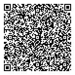 QR код "Рост Фактор"